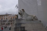 travel image